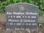 Morten S. Ulriksen.jpg